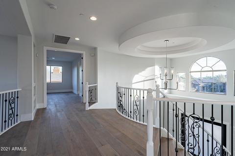 3856 Expedition Way, Phoenix, AZ 85050 photo 34