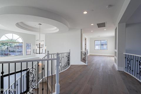 3856 Expedition Way, Phoenix, AZ 85050 photo 33