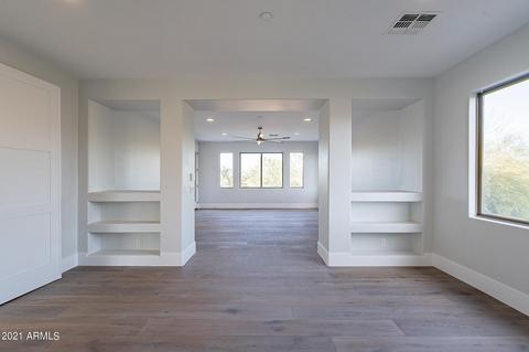 3856 Expedition Way, Phoenix, AZ 85050 photo 26