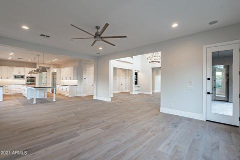 3856 Expedition Way, Phoenix, AZ 85050 photo 15