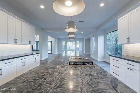 3856 Expedition Way, Phoenix, AZ 85050 photo 19