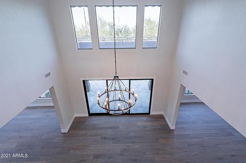 3856 Expedition Way, Phoenix, AZ 85050 photo 35