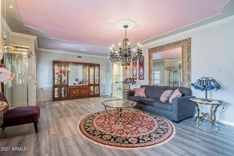3302 E Flower St, Phoenix, AZ 85018 photo 9
