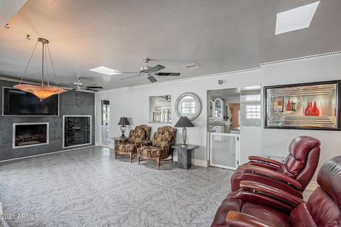 3302 E Flower St, Phoenix, AZ 85018 photo 11