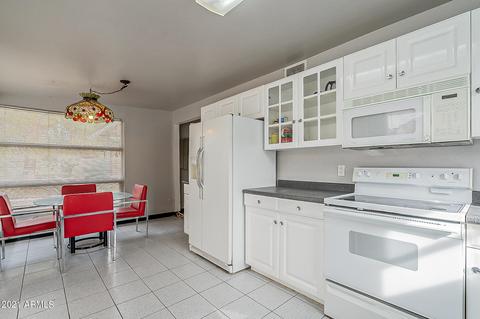 3302 E Flower St, Phoenix, AZ 85018 photo 30