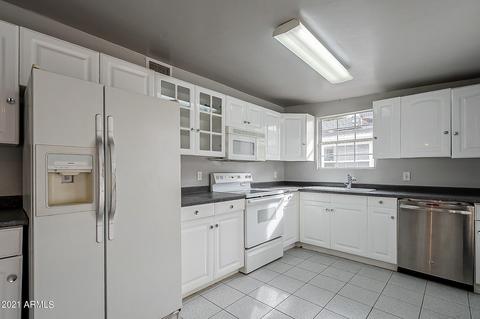 3302 E Flower St, Phoenix, AZ 85018 photo 31