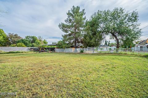 3302 E Flower St, Phoenix, AZ 85018 photo 37