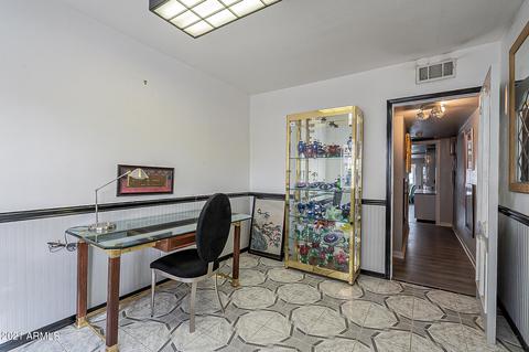 3302 E Flower St, Phoenix, AZ 85018 photo 24