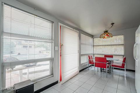3302 E Flower St, Phoenix, AZ 85018 photo 32