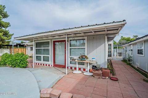 3302 E Flower St, Phoenix, AZ 85018 photo 28