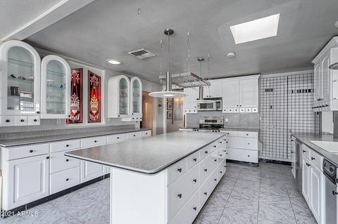 3302 E Flower St, Phoenix, AZ 85018 photo 6