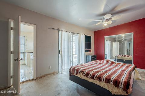3302 E Flower St, Phoenix, AZ 85018 photo 33