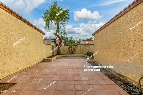 907 E Hearne Way, Gilbert, AZ 85234 photo 21