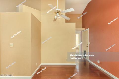 907 E Hearne Way, Gilbert, AZ 85234 photo 5
