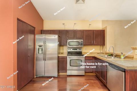 907 E Hearne Way, Gilbert, AZ 85234 photo 6