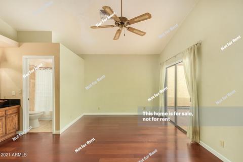 907 E Hearne Way, Gilbert, AZ 85234 photo 13