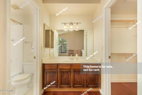 907 E Hearne Way, Gilbert, AZ 85234 photo 12