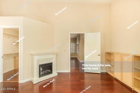 907 E Hearne Way, Gilbert, AZ 85234 photo 11