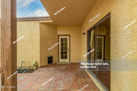 907 E Hearne Way, Gilbert, AZ 85234 photo 19