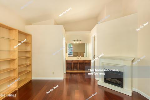907 E Hearne Way, Gilbert, AZ 85234 photo 8
