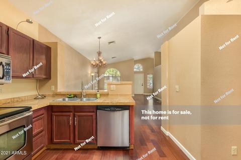 907 E Hearne Way, Gilbert, AZ 85234 photo 7