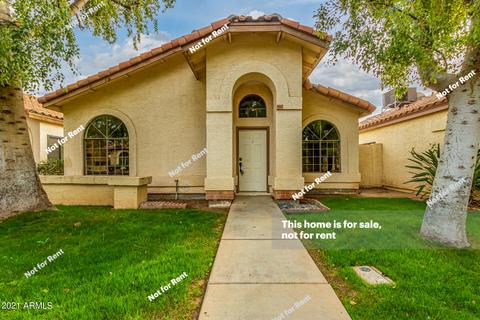 907 E Hearne Way, Gilbert, AZ 85234 photo 1