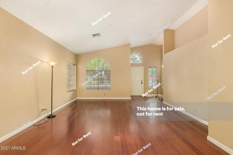 907 E Hearne Way, Gilbert, AZ 85234 photo 3