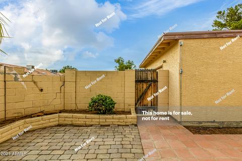 907 E Hearne Way, Gilbert, AZ 85234 photo 20