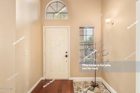 907 E Hearne Way, Gilbert, AZ 85234 photo 2