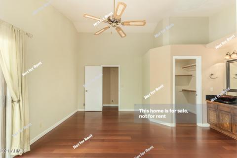 907 E Hearne Way, Gilbert, AZ 85234 photo 14