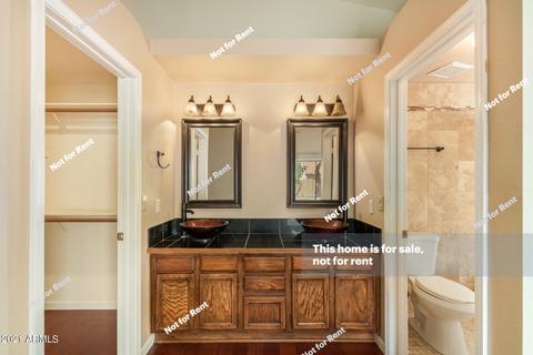907 E Hearne Way, Gilbert, AZ 85234 photo 15