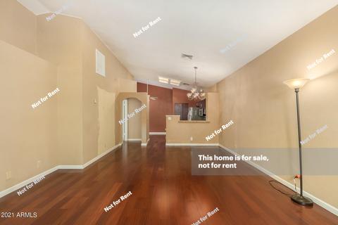 907 E Hearne Way, Gilbert, AZ 85234 photo 4