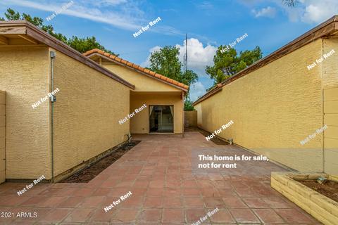 907 E Hearne Way, Gilbert, AZ 85234 photo 18