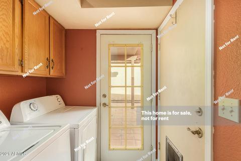 907 E Hearne Way, Gilbert, AZ 85234 photo 17