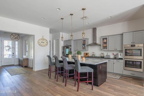 4201 E Cheery Lynn Rd, Phoenix, AZ 85018 photo 7