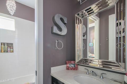 4201 E Cheery Lynn Rd, Phoenix, AZ 85018 photo 27