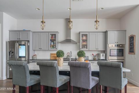 4201 E Cheery Lynn Rd, Phoenix, AZ 85018 photo 6