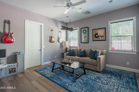 4201 E Cheery Lynn Rd, Phoenix, AZ 85018 photo 24