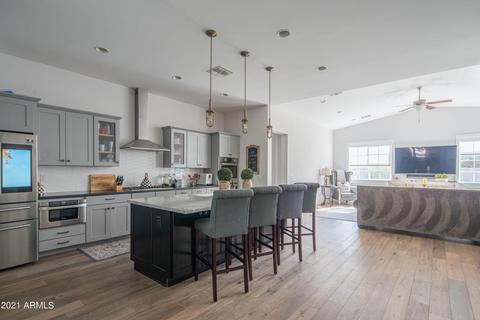 4201 E Cheery Lynn Rd, Phoenix, AZ 85018 photo 5