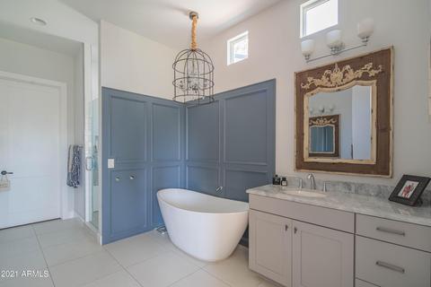 4201 E Cheery Lynn Rd, Phoenix, AZ 85018 photo 20