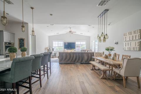 4201 E Cheery Lynn Rd, Phoenix, AZ 85018 photo 4
