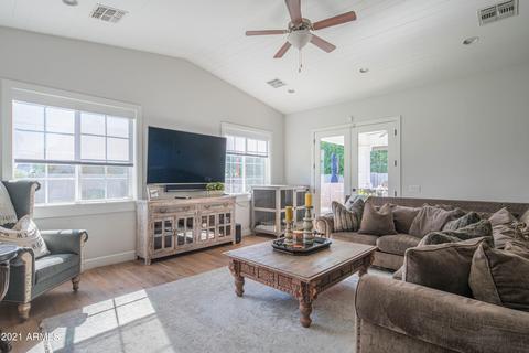 4201 E Cheery Lynn Rd, Phoenix, AZ 85018 photo 13