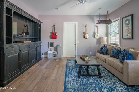 4201 E Cheery Lynn Rd, Phoenix, AZ 85018 photo 25