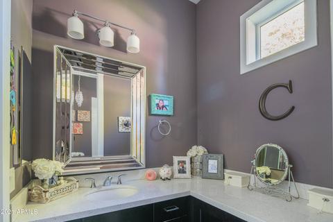 4201 E Cheery Lynn Rd, Phoenix, AZ 85018 photo 28