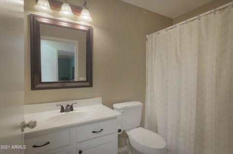 746 S Sorrell Ln, Gilbert, AZ 85296 photo 8