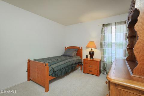 746 S Sorrell Ln, Gilbert, AZ 85296 photo 9