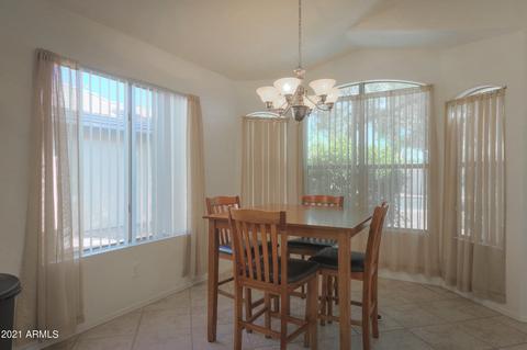 746 S Sorrell Ln, Gilbert, AZ 85296 photo 5