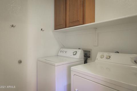 746 S Sorrell Ln, Gilbert, AZ 85296 photo 7