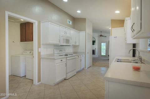 746 S Sorrell Ln, Gilbert, AZ 85296 photo 6