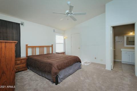746 S Sorrell Ln, Gilbert, AZ 85296 photo 11